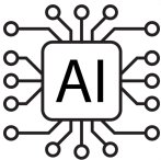 Inteligencia Artificial Inteligencia Artificial