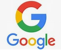 Utilidades de Google